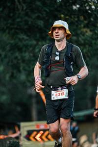 BIB: 
                            <button type="button" onclick="openModal(25960439)" class="btn btn-primary btn-sm float-right btn-popup" data-toggle="modal" data-target=".modal-high-quality">
                        <i class="fas fa-shopping-cart"></i> Add to Cart
                    </button>
                                            <button type="button" onclick="isThisMe(25960439, true)" class="btn btn-success btn-sm float-right btn-popup btn-isme hidden" data-toggle="tooltip" data-placement="bottom" title="นี่คือรูปของคุณใช่ไหม คลิกที่นี่เพื่อเอาเข้าอัลบั้ม">
                        <i class="fas fa-plus"></i> Add to album
                    </button>
                    <button type="button" onclick="isThisMe(25960439, false)" class="btn btn-warning btn-sm float-right btn-popup btn-isnotme hidden">
                        <i class="fas fa-ban"></i> Remove from album
                    </button>